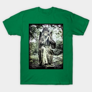 Angel T-Shirt